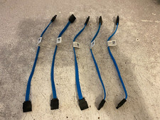 Lot dell oem for sale  Crowley