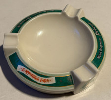 Vintage aschenbecher ascher gebraucht kaufen  Bottrop