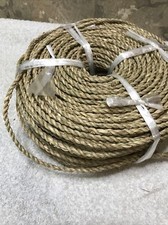100 5mm natural for sale 100 5mm natural for sale  Ladd