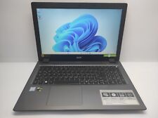Notebook acer aspire usato  Salice Salentino
