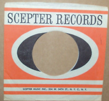 Scepter company sleeve for sale  CAMBRIDGE