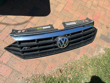 2019 2021 volkswagen for sale  Harrisonburg