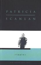 Ripples patricia scanlan for sale  UK