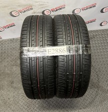 195 r16 87v for sale  SHEFFIELD