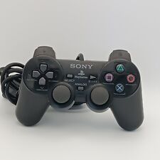 Controller ps2 originale usato  Bondeno