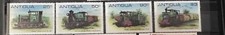 Antigua 1981 locomotives for sale  BILLINGHAM