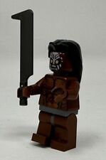 Lego lurtz uruk for sale  THORNTON-CLEVELEYS