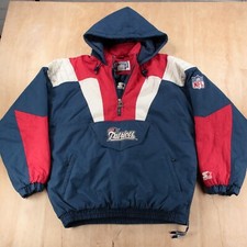 Vtg 90s starter for sale  New Haven