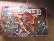 Waddingtons dark fantasy for sale  PORTSMOUTH