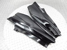 2008 yamaha fjr1300 for sale  Anaheim