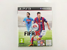 Fifa gioco playstation usato  Parma