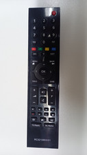 ersatzfernbedienung grundig gebraucht kaufen  Königsee