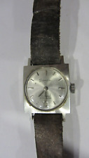 Montre vintage sandoz d'occasion  Quarouble