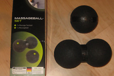 Active touch set gebraucht kaufen  Seevetal