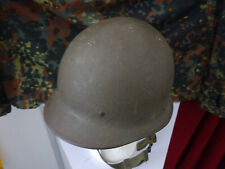 Früher deutscher frühe gebraucht kaufen Früher deutscher frühe gebraucht kaufen  Freihung