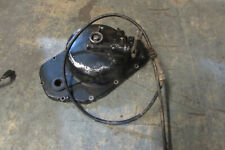Suzuki tm400 ts400 for sale  LEICESTER