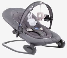 Chicco hoopla progressive for sale  BIRMINGHAM