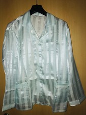 Damen pyjama reine gebraucht kaufen  Rheinstetten