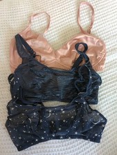 asda bra for sale asda bra for sale SWANLEY