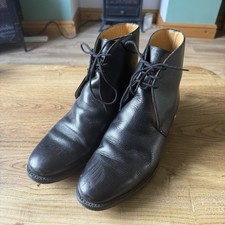 British army john for sale  SUTTON-IN-ASHFIELD