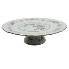 Andrea sadek pedestal for sale  Columbus