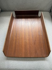Vintage mid century for sale  ORPINGTON