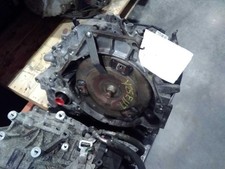 Automatic transmission speed for sale  York