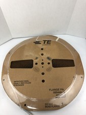 Connectivity 350218 electrical for sale  Seymour