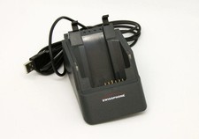 Swissphone ladegerät lgra gebraucht kaufen  Dreikirchen, Herschbach, Wallmerod