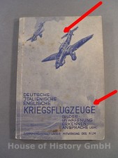 74026 heft deutsche gebraucht kaufen  Seevetal