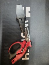 Tesoura elétrica angular Mac Tools AES01 comprar usado  Enviando para Brazil