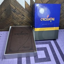 Expositor study bible for sale  Ashland City