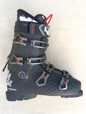 Chaussures ski neuve d'occasion  L'Étang-la-Ville