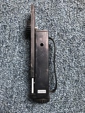 Kaiser folding camera for sale  HOVE
