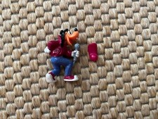 Micky tollen freunde gebraucht kaufen  Neubrandenburg