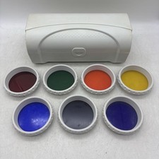 Zepter bioptron pro1 for sale  Shipping to United Kingdom