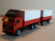 Siku 3115 volvo gebraucht kaufen  Rohr