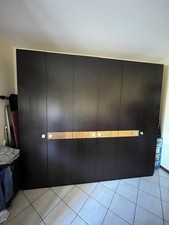 Mobili usati camera usato  Ziano Piacentino