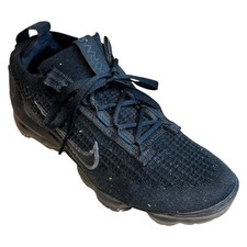 Nike AIR VAPORMAX 2021 BUTY SPORTOWE DAMSKIE 37,5 na sprzedaż  PL