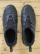 Vintage oakley flesh for sale  LONDON