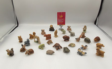 Wade whimsies retro for sale  STEVENAGE