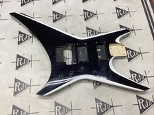Jackson js32 warrior for sale  State College