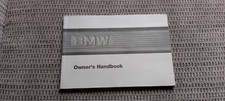 e30 318is for sale  CROOK