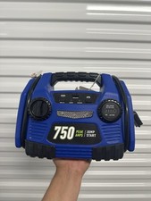 750 peak amp for sale  Whitsett