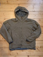 Arcteryx leaf cold for sale  WORTHING
