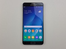 Samsung galaxy note5 for sale  Akron