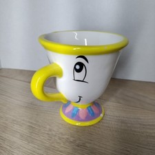 Chip teacup beauty for sale  Westminster