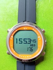 Oceanic OC1 200m comprar usado  Enviando para Brazil