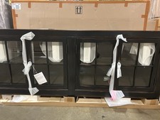 metal media storage cabinet for sale metal media storage cabinet for sale Saint Louis
