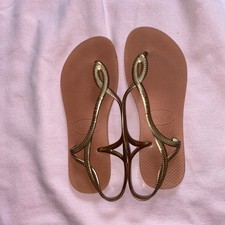 havaianas for sale havaianas for sale SUDBURY